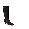 ecco_ladies_boot_bremen boot_s.jpg